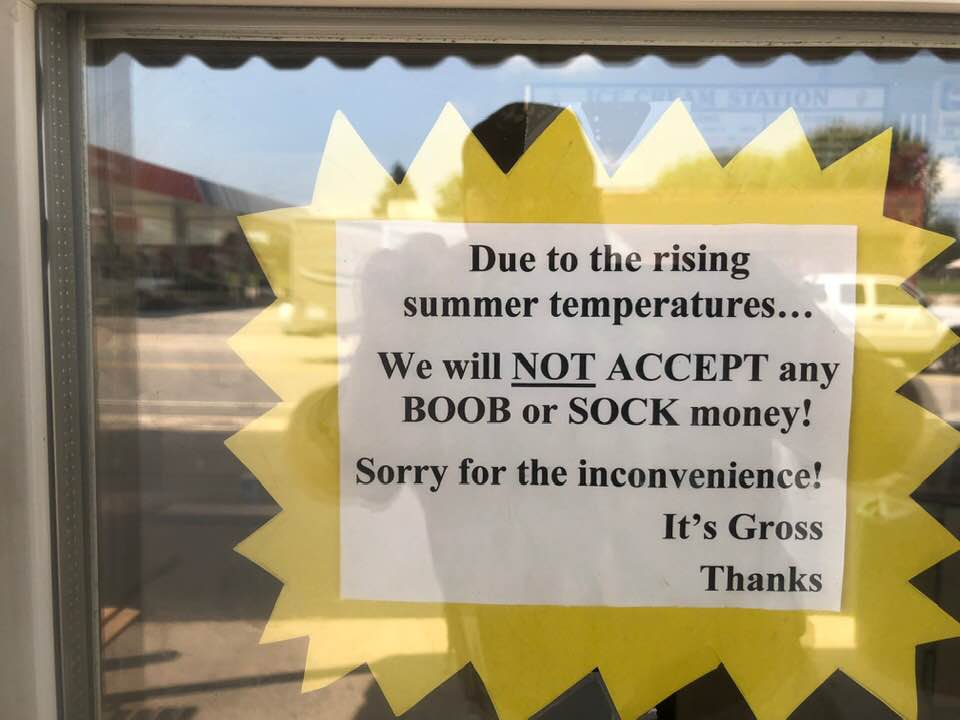 67522344_2196680273793758_1370642317488160768_n