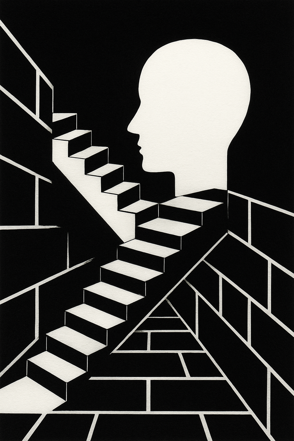 Pinterest Perpective Perspective | Another Winding Road